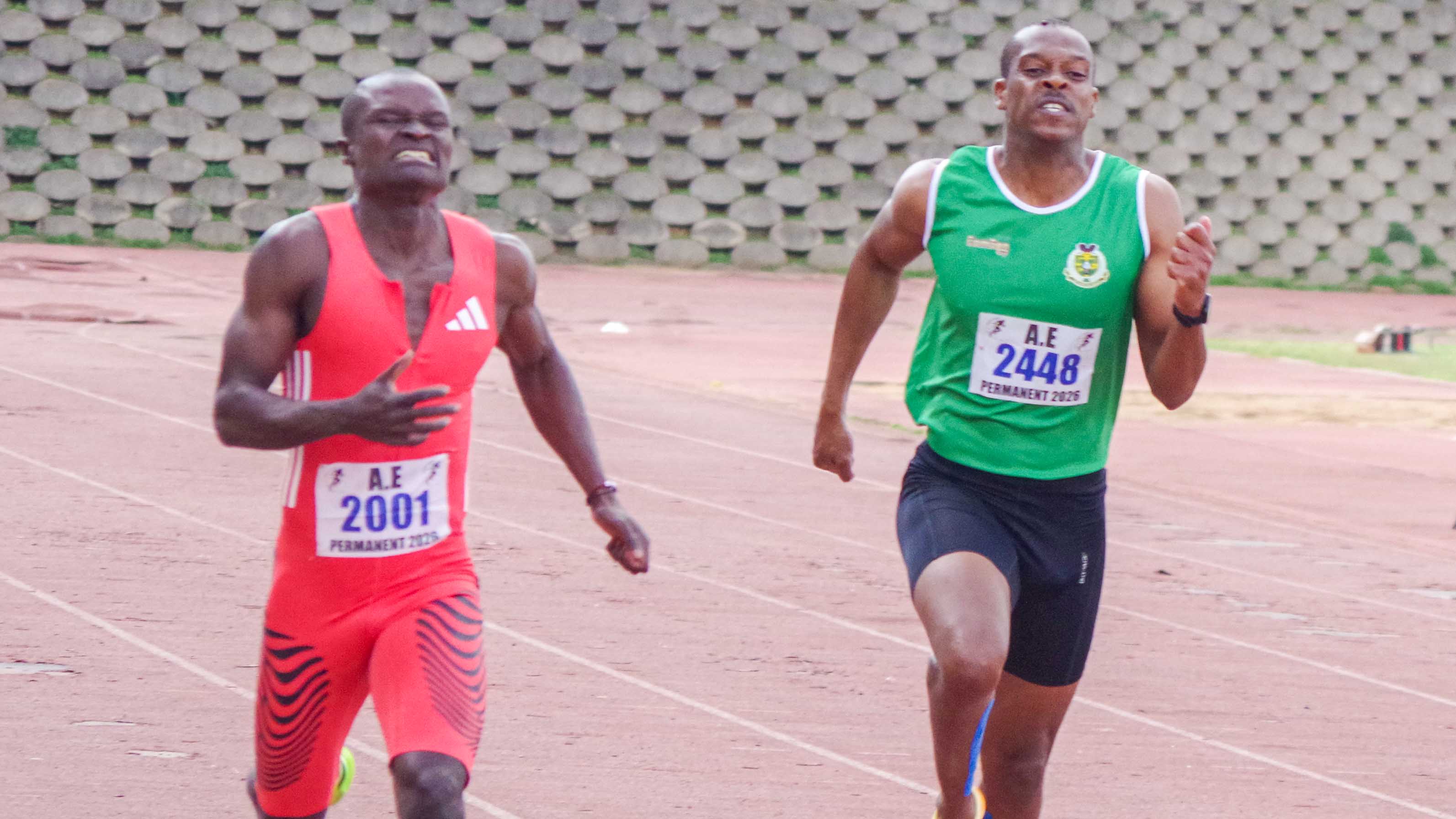 Race to end 20-yr curse begins!